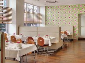 2 Tage im Boutique Hotel Atrium München