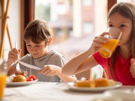 2 Tage maritimes Kiel 