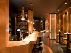 2 Tage Kurzurlaub mit Frühstück im Axel Hotel Berlin