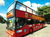 Leipzig entdecken - 3 Tage mit Stadtrundfahrt Hop on, Hop off
