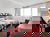 5 Tage Linz erleben im Arcotel Nike Linz