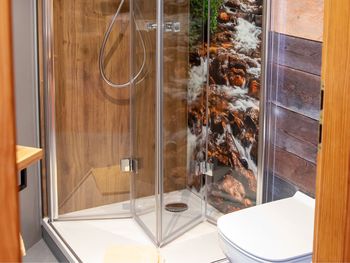 Das Braumeister Arrangement im Südschwarzwald!