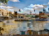 City-Fit-Auszeit in Prag: 2 Tage