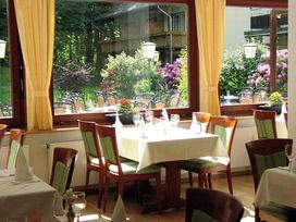 Erholung in der Eifel - 3 Tage im Moseltal genießen