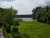 3 Tage kleine Ostfriesland-Auszeit inkl. HP plus
