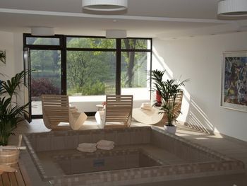 Bild 8 von 14