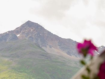 6 Tage Wellness & coole Aktivitäten im Pitzal