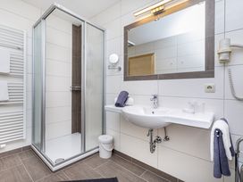 6 Tage Wanderurlaub im Appartement inkl. Flachau-Card im Salzburger Land6