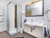 6 Tage Wanderurlaub im Appartement inkl. Flachau-Card im Salzburger Land6