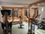2 Tage Wellness & Entspannung im Hotel Kastanienhof