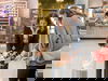 3 Tage im Mercure Hotel Hamburg City 
