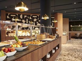 2 Tage Kurzurlaub mit Frühstück im Hotel NH Frankfurt Airport