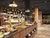 2 Tage Kurzurlaub mit Frühstück im Hotel NH Frankfurt Airport