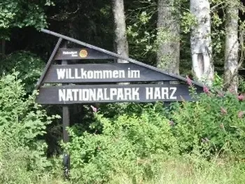 20% Rabatt- 5 Tage Harzer Wandertum inkl. Halbpension
