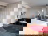 Frankfurt am Main erleben - 9 Tage