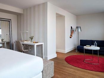 Frankfurt am Main erleben - 8 Tage