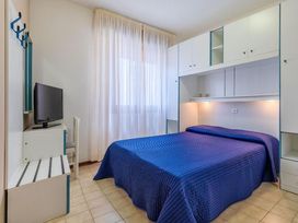 Schönes Italien! - 4 Tage mit HP