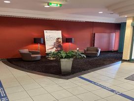 2 Tage die Fuggerstadt Augsburg entdecken