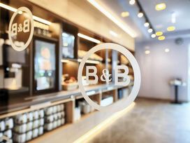 2 Tage Kurzurlaub mit Frühstück im B&B Hotel Ravensburg