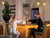 3 Tage Kurzurlaub mit Frühstück im Hanse House Wismar