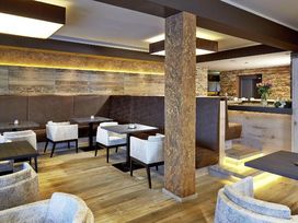 3 Tage Entspannung inmitten der Kitzbüheler Alpen