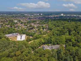 4 Tage Waldgenuss & Ruhe pur im Herzen der Achterhoek