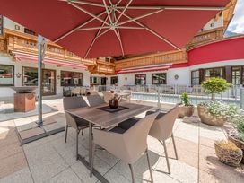 Naturgenuss zwischen Gipfeln & Tälern - 3 Tage Ötztal