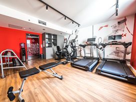 3 Tage - Budapest entdecken & genießen – inkl. Riesenrad & Café-Erlebnis