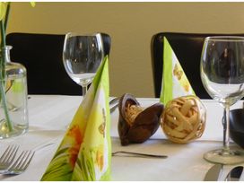 3 Tage die Tiefe der sächsischen Kultur erleben