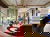 3 Tage Citytrip nach Regenburg