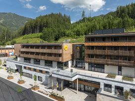 Familienzeit im Salzburger Land: Spiel, Spaß und Berge I 3 Tage