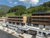 Familienzeit im Salzburger Land: Spiel, Spaß und Berge I 3 Tage