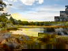 5 Tage Waldhotel bei Eindhoven – Ruhe & Wellness pur