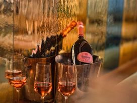 3 Tage im Flemings Selection Hotel Frankfurt-City