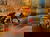 2 Tage im Flemings Selection Hotel Frankfurt-City