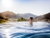 Adventspäckle - 5 Tage Erholungsurlaub mit Wellness & Kulinarik im Allgäu