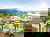 6 Wellnesstage in der Thermen & Badewelt Sinsheim