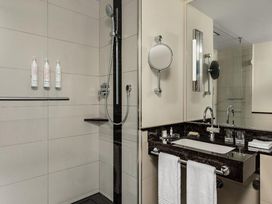 2 Tage im Herzen Berlins erleben