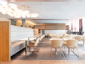 Friedrichshafen und der Bodensee - Eine Lovestory