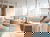 Abschalten in Geinberg - Wellness & Genuss (1N)