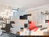 2 Tage Hauptstadtfeeling in Berlin 