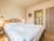 2 Tage Kurzurlaub mit Frühstück im Resort Relax