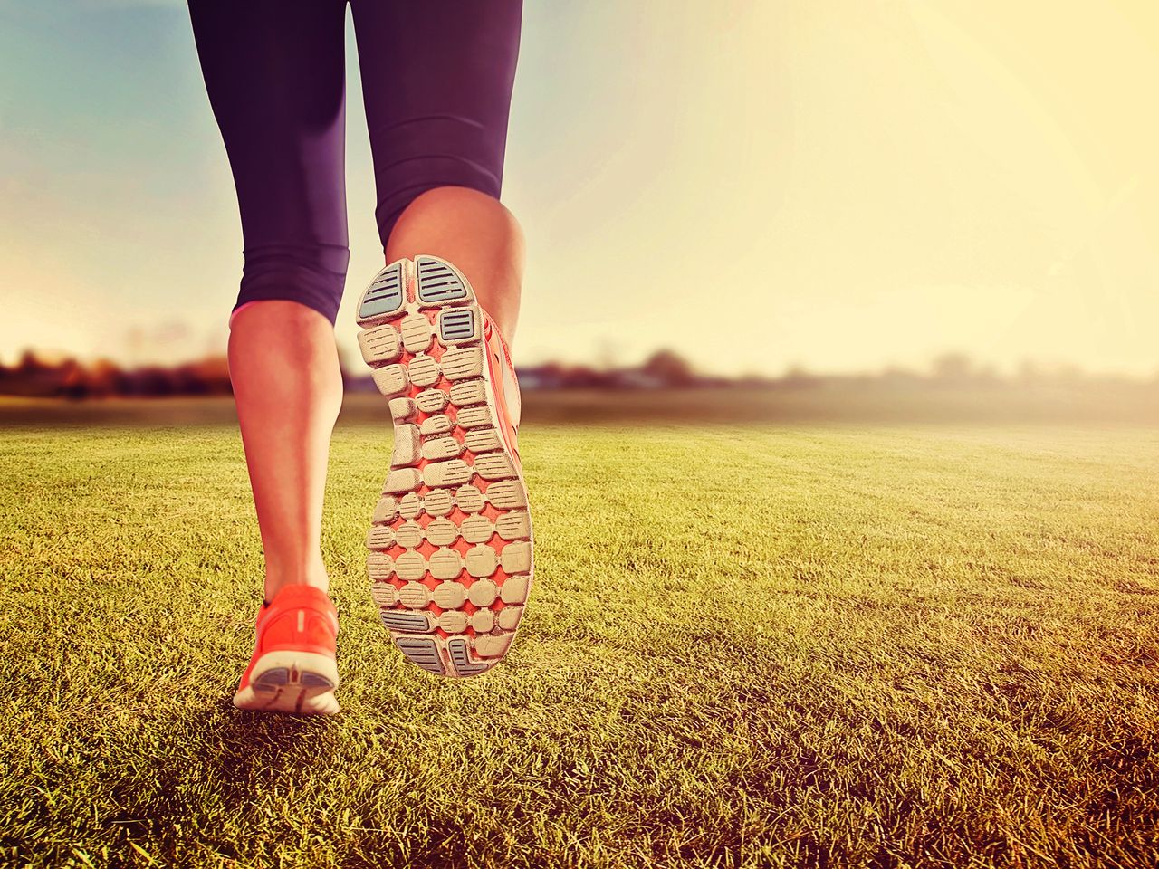 4 Tage Sport Fun mit Frühstück im Hotel Der Siegeler