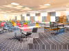 2 Tage im Mercure Hotel Koeln City Friesenstrasse