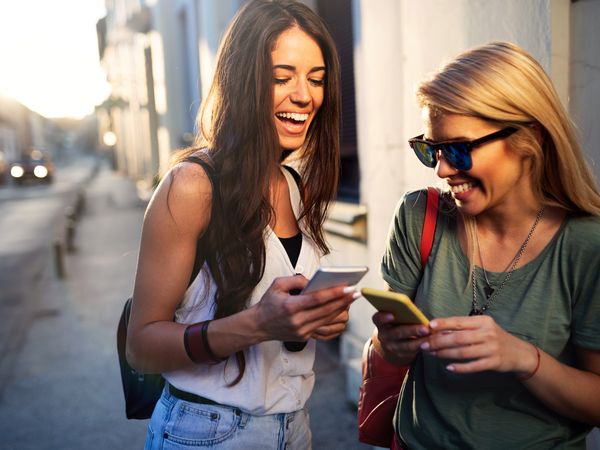 4 Tage vor den Toren der Hansestadt verbringen in Norderstedt Nur Übernachtung