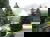 3 romantische Tage am See im Harz