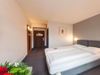 6 Tage Urlaub in der bayrischen Landeshauptstadt
