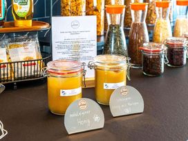 Die Hansestadt erkunden ! 2 Tage