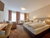 5 Tage Urlaub mit HP im Hotel Herzog Heinrich