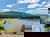 3 romantische Tage am See im Harz